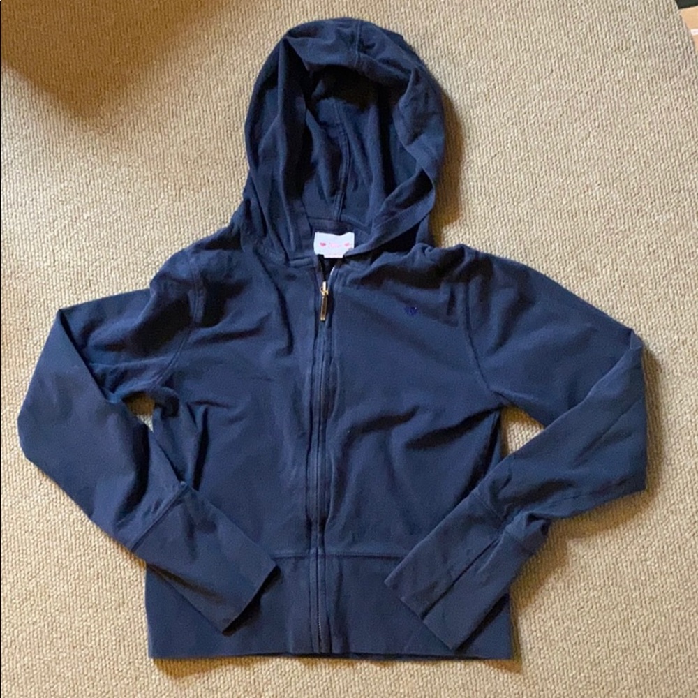 Gap Hoodie